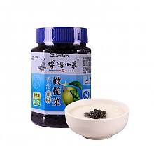 京东商城 博鸿小菜 香港风味橄榄菜 415g 9.9元