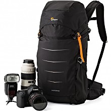 京东商城 乐摄宝相机包 （Lowepro）新款Photo Sport BP 300 AW II 双肩相机包 户外单反相机包旅行包 949元