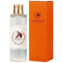 京东商城 格丽松 （Guerisson）9Complex爽肤水 130ml 59元