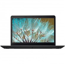 京东商城 联想（ThinkPad） E470c（20H3A013CD）14英寸笔记本电脑（i5-6200U 8G 500G Win10）黑色 3998元