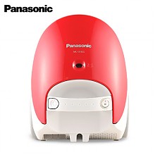 苏宁易购 移动端：Panasonic 松下 MC-CG321RJ81吸尘器 199元