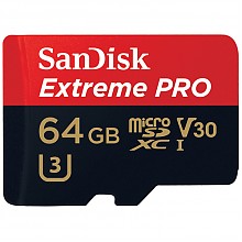 京东商城 SanDisk 闪迪 至尊超极速移动 MicroSDXC TF存储卡  64GB（95Mb/s，90M/s） 239元