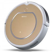 京东商城 ECOVACS 科沃斯 地宝魔镜S CEN540-LG 智能扫地机器人 899元