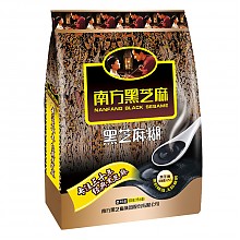 京东商城 南方黑芝麻糊（精装）600g 经典黑芝麻 22.9元