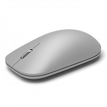 京东商城 微软（Microsoft）Modern Mouse 时尚鼠标 299元
