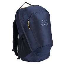 京东商城 始祖鸟/ARCTERYX 休闲包 冲顶包 Mantis 26 Daypack 7715 夜鹰蓝 背包 26L 663元