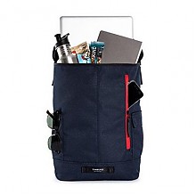 6PM Timbuk2 天霸 Gist 双肩背包 坚固耐用 310元