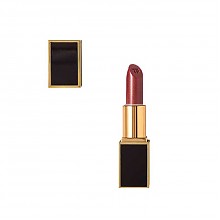 京东商城 TOM FORD 汤姆·福特  限量mini黑管口红 #73  2g ￥169+￥27.4含税直邮（需满减，约￥197）