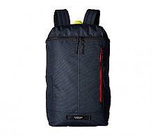 6PM Timbuk2 天霸 Gist 双肩背包 35.99美元¥237（京东同系列1368元）