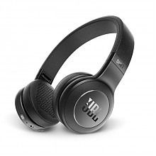 京东商城 限plus会员：JBL Duet BT Wireless 蓝牙头戴式耳机 649元+81.52元