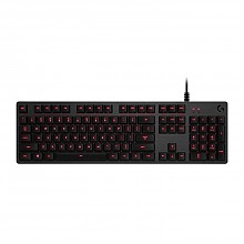 京东商城 罗技（Logitech）G413机械游戏键盘（黑）全尺寸背光机械键盘 金属拉丝铝合金面板 399元（需用券）