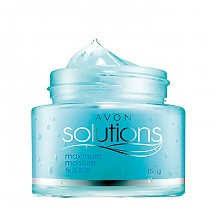 京东商城 AVON 雅芳 保湿凝露 15g 19.9元（可199-100）