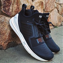 6PM PUMA彪马Ignite Limitless Reptile男鞋 $59.99（转运到手约￥526）