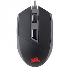 京东商城 CORSAIR 美商海盗船 Gaming系列 KATAR 游戏鼠标 199元