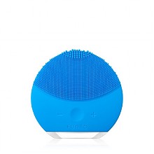 苏宁易购 FOREO 斐珞尔 LUNA mini 2 露娜迷你 净透舒缓洁面仪 819元包邮