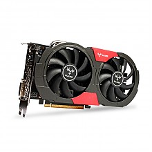 京东商城 限PLUS会员：七彩虹 iGame1050 烈焰战神U-2GD5 GTX1050 游戏显卡 849元