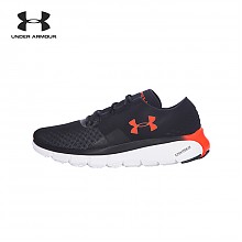 京东商城 UNDER ARMOUR 安德玛 SpeedForm Fortis 2.1 男士/女士跑鞋 450元包邮（需49元定金）