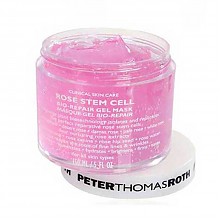 京东商城 PETER THOMAS ROTH 彼得罗夫 玫瑰修护系列 玫瑰面膜 150ml ￥149+￥17.73含税包邮（约￥167，立减）