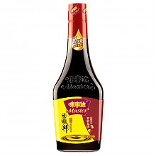 京东商城 味事达 味极鲜 特级酱油 760ml 15.9元，可2件75折