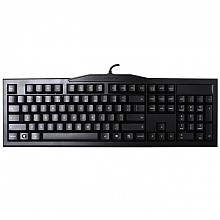 京东商城 樱桃（Cherry）MX-BOARD 2.0 G80-3800机械键盘 黑色 茶轴 429元