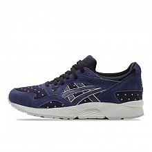 京东商城 ASICS Tiger 亚瑟士 GEL-LYTE V “Japanese Textile” 中性款休闲运动鞋  339元包邮（用券） 339元