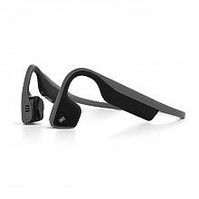 京东商城 AFTERSHOKZ AS600 TREKZ 钛骨传导运动耳机 598元包邮（双重优惠）