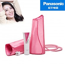 京东商城 Panasonic 松下 EW-NA33 腿部按摩器 899元包邮