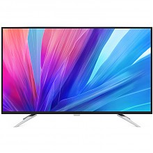 京东商城 飞利浦（PHILIPS）43英寸 4K/UHD ΔE＜3 10.7亿色 双HDMI/DP 多源同屏 内置扬声器 电脑液晶显示器BDM4350UC 3399元