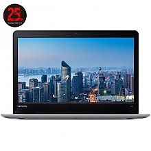 京东商城 ThinkPad New S2（20GU0000CD）13.3英寸轻薄笔记本电脑（i5-6200U 4G 240GB SSD FHD IPS Win10 银色） 4588元