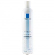 京东商城 LA ROCHE-POSAY 理肤泉 舒缓调理爽肤水喷雾 300ml *3件 ￥125.79+￥14.97含税包邮（约￥141，2件7折）