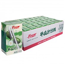 京东商城 东鹏（EASTROC）冬瓜汁植物饮料 冬瓜茶饮料 250ML*24盒/箱 特色茶饮料 东鹏特饮同厂 29.9元