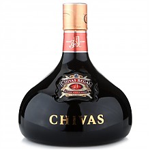 京东商城 芝华士（Chivas）洋酒 J&J创始纪念版苏格兰威士忌 1500ml 388元