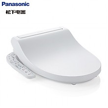 苏宁易购 Panasonic 松下 5225T 智能马桶盖 2999元