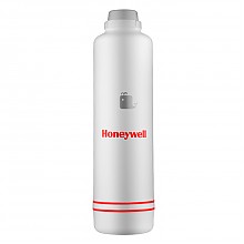 京东商城 Honeywell 霍尼韦尔 净水器HRO-400第二级滤芯400CB1 333元包邮（可3件93折）