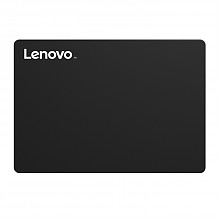 京东商城 22点开始：联想（Lenovo)SL700 120G SATA3 闪电鲨系列SSD固态硬盘 358元
