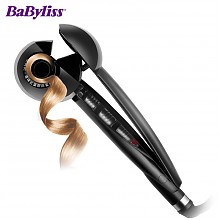 京东商城 BaByliss BAB2665CN 自动卷发器  京东秒杀价499元 499元