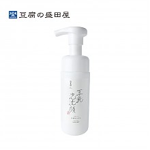 京东商城 盛田屋 椎葉村 豆乳泡沫洁面 150ml 328.98元包邮含税