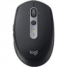 京东商城 Logitech 罗技 M590 多设备静音无线鼠标 199元包邮