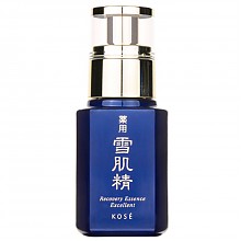 京东商城 雪肌精（SEKKISEI）美白修复精华液 保湿润泽 隔离防护 50ml 370元