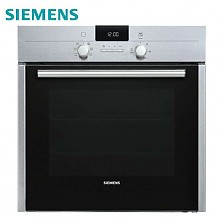 苏宁易购 SIEMENS 西门子 嵌入式电烤箱 HB23AB522W 双重优惠：3859.1元包邮
