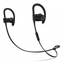 京东商城 Beats Powerbeats3 Wireless 无线蓝牙运动入耳式耳机 – 黑色 888元