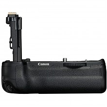 京东商城 佳能（Canon）电池盒兼手柄 BG-E21 适用于EOS 6D MarkⅡ 1099元