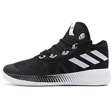 苏宁易购 Adidas 阿迪达斯 Energy Bounce BW0562 男士篮球鞋 399元包邮（用券）