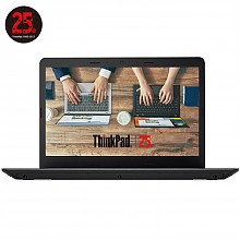 京东商城 ThinkPad 联想 E470c（20H3A00PCD）14英寸笔记本电脑（i3-6006U 4G 500G Win10） 2899元包邮