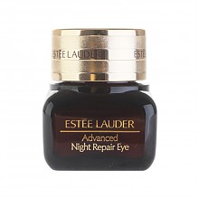 京东商城 雅诗兰黛（Estee Lauder）肌透修护眼部精华霜 15ml  ANR小棕瓶 王牌眼霜  提拉紧致 淡化细纹 黑眼圈 268元