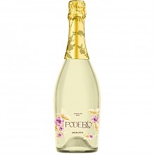 京东商城 Poderio 宝黛 花之语 白起泡葡萄酒750ml plus会员19.9元（历史最低价19.8元）