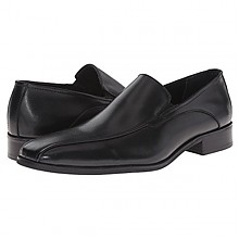 6PM Calvin Klein Granton 男士皮鞋 $35.99（凑单转运到手约￥361）