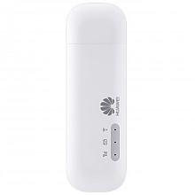 京东商城 华为（huawei) 随行wifi2 mini三网移动电信联通 4G无线上网卡终端E8372 USBmifi 279元