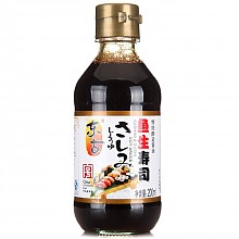 京东商城 东古 鱼生寿司 200ml 5.46元