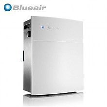 苏宁易购 瑞典布鲁雅尔（Blueair）家用型 空气净化器 270E slim 智能除PM2.5甲醛雾霾 2799元